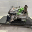 Мкпп Chery Tiggo T11 1.8 SQR481FC Chery Tiggo (T11) оригинальный номер QR523MHC1700010