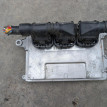 Блок efi Honda Stream оригинальный номер 37820-RWR-N61