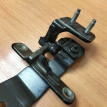 Петля двери багажника левая Land Rover Range Rover Land Rover Range Rover оригинальный номер BHB790110