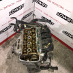 Двигатель Toyota Ractis 