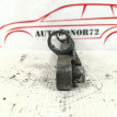 Кронштейн впуск коллектора VW Mk5 2003-2009 Volkswagen Golf оригинальный номер 06A129723Q