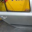 Дверь задняя правая Skoda Octavia II (2004—2009) Skoda Octavia оригинальный номер 1Z5833056