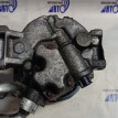 Компрессор кондиционера Toyota Avensis 2 2003-2008 Toyota Avensis оригинальный номер 447260-1745
