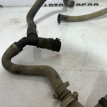 Патрубок отопителя Ford Focus 2 Ford Focus оригинальный номер 1473398