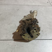 Замок двери задней левой Nissan Cefiro оригинальный номер 82503AA210
