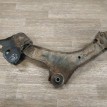 Рычаг передний правый Land Rover Freelander 