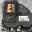 Блок управления двигателем Mazda Atenza 