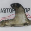 Тепловой экран Opel Astra J A14NET Opel Astra оригинальный номер 55565350