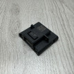 Блок управления светом Land Rover Sport 2 Land Rover Range Rover оригинальный номер 1307329391