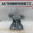 Петля двери задней правой верхняя  Hyundai Getz Hyundai Getz оригинальный номер 793401C000