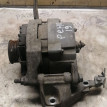 Генератор F3N Renault 19 I Renault 19 