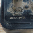 Абсорбер(фильтр угольный) Hyundai Getz Hyundai Getz оригинальный номер 31420-17500