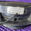 Динамик двери передней левой Mercedes-Benz W210 Mercedes-Benz E-klasse оригинальный номер 2108200302