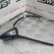 Антенна Honda Airwave  