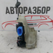 Замок двери передней левой Volkswagen Golf Mk5 Volkswagen Golf оригинальный номер 3D1837015AP
