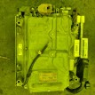 Высоковольтная батарея Honda Insight оригинальный номер 1B000-RBJ-J05