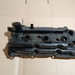 Крышка головки блока (клапанная) Nissan Skyline оригинальный номер 13264JK00B