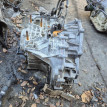 АКПП Mitsubishi Grandis оригинальный номер MN156003