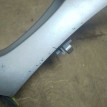 Накладка центральной консоли Toyota Auris Toyota Auris оригинальный номер 55434-02080