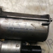 Стартер  Volkswagen Polo V Volkswagen Polo оригинальный номер 02M911023G