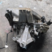 Мкпп Nissan Note оригинальный номер 32010CH01C