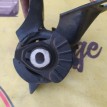 Подушка ДВС MAZDA 6 GH Mazda 6 