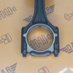 Поршень с шатуном Volkswagen Passat B6 BVY 2.0 Volkswagen Passat 