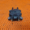 Катушка зажигания subaru impreza GK GC GG ej201 Subaru Impreza 