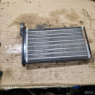 Радиатор печки ваз (LADA) 2115 Samara 2114 ВАЗ (Lada) 2115 