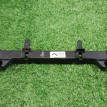 Кронштейн консоли Toyota Land Cruiser 2012 Toyota Land Cruiser оригинальный номер 8852060311