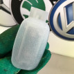 Плафон салонный Mercedes-Benz A-200 2005 Mercedes-Benz A-klasse 