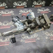 Рулевая колонка рулевой вал Ваз 2110 2111 2112 ВАЗ (Lada) 2110 оригинальный номер 2110-3401100-21