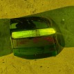 Стоп Porsche Cayenne оригинальный номер 7L5945208B