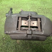 Суппорта Lexus IS GS 2005-2020 4775022460, передняя Lexus IS 