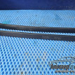 Молдинг крыши Peugeot 307 2001-2008 832085 Peugeot 2008 оригинальный номер 832085