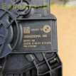 Доводчик двери багажника BMW Х5 G05 / F95, X7 G07 BMW X5 оригинальный номер 51245A058D9