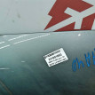 Название детали Капот Модель BMW X3 E83 BMW X3 оригинальный номер 41003449411