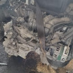 Акпп Suzuki SX4 оригинальный номер 2000979J90, 20002-79J70