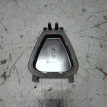 Крышка фары VW Passat (B5+) 2000-2005 Volkswagen Passat оригинальный номер 15443300