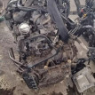 Акпп Hyundai Tucson оригинальный номер 450003BJS2