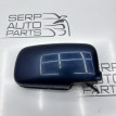 Корпус зеркала правый Mitsubishi Lancer 9 CS3A 1.6 Mitsubishi Lancer 
