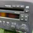 Магнитола Volvo S80 I (1998—2003) Volvo S80 оригинальный номер 8651145