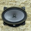 Колонка музыкальная (динамик) Toyota Camry VI (XV40)  оригинальный номер 86160-33670