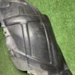 Подкрылок Toyota Camry оригинальный номер 53875-33111