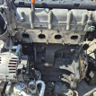 Двигатель Volkswagen Jetta оригинальный номер 03C100038H