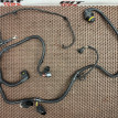 Проводка АКПП BMW X1 оригинальный номер 12 53 7 615 305, 12 53 7 615 305, 12537615305, 7615305