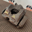 Суппорт BMW 3er оригинальный номер 34 11 6 776 527, 34 11 6 776 527, 34116776527, 6776527, 34 11 6 772 017, 34116772017, 6772017, 34 11 6 769 095, 34116769095, 6769095