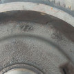 Маховик Hyundai Getz 1.4 Hyundai Getz 