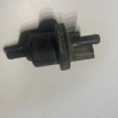 Клапан вентиляции топливного бака VAG 6Q0906517 Volkswagen Polo оригинальный номер 6Q0906517