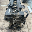 Двигатель Hyundai Getz/Kia Rio G4EE Hyundai Getz оригинальный номер 100C126P00